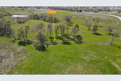 Lot 13 & 14 Barefoot Bay Boulevard, Corsicana, TX 75109 - Photo 31