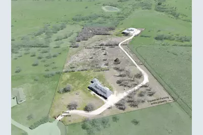 198 Serrano Court, Weatherford, TX 76087 - Photo 1