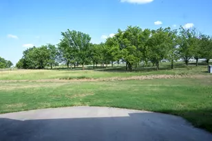 198 Serrano Ct, Weatherford, TX 76087 - Photo 5