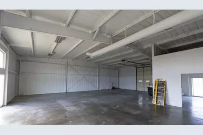 198 Serrano Court, Weatherford, TX 76087 - Photo 35