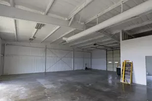 198 Serrano Ct, Weatherford, TX 76087 - Photo 35