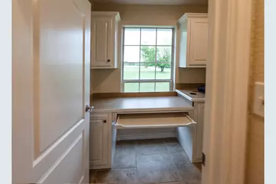 198 Serrano Court, Weatherford, TX 76087 - Photo 21