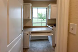 198 Serrano Ct, Weatherford, TX 76087 - Photo 21