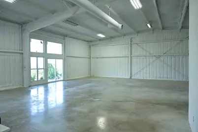 198 Serrano Court, Weatherford, TX 76087 - Photo 27