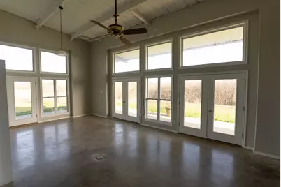 198 Serrano Court, Weatherford, TX 76087 - Photo 31