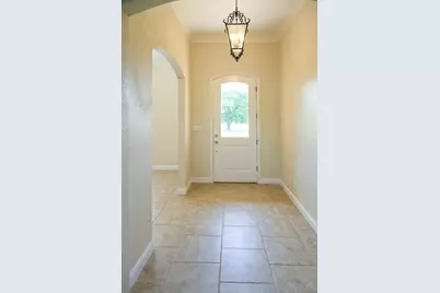 198 Serrano Court, Weatherford, TX 76087 - Photo 9