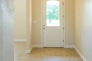 198 Serrano Ct, Weatherford, TX 76087 - Photo 9