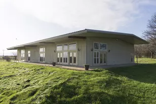 198 Serrano Ct, Weatherford, TX 76087 - Photo 3