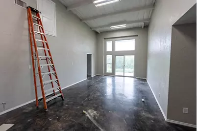 198 Serrano Court, Weatherford, TX 76087 - Photo 33