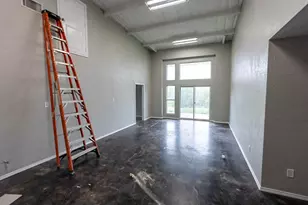 198 Serrano Ct, Weatherford, TX 76087 - Photo 33