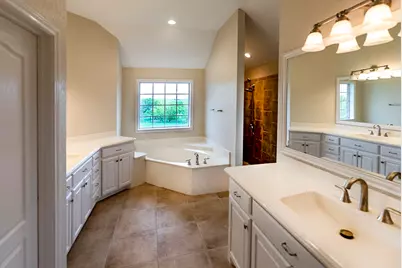 198 Serrano Court, Weatherford, TX 76087 - Photo 17