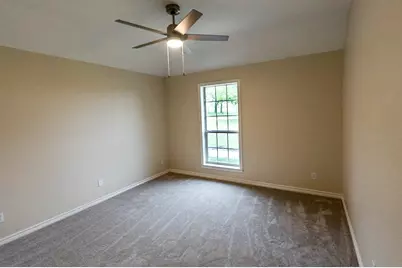 198 Serrano Court, Weatherford, TX 76087 - Photo 23