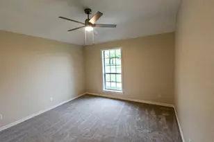 198 Serrano Ct, Weatherford, TX 76087 - Photo 23