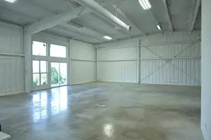 198 Serrano Ct, Weatherford, TX 76087 - Photo 29