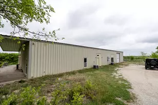 198 Serrano Ct, Weatherford, TX 76087 - Photo 25