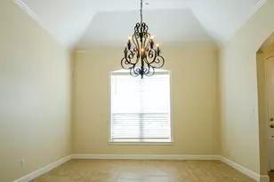 198 Serrano Ct, Weatherford, TX 76087 - Photo 11