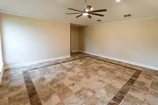 198 Serrano Ct, Weatherford, TX 76087 - Photo 17