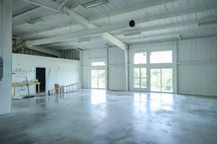 198 Serrano Ct, Weatherford, TX 76087 - Photo 31