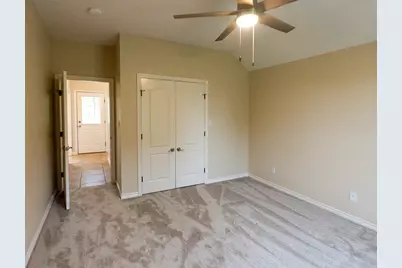 198 Serrano Court, Weatherford, TX 76087 - Photo 21