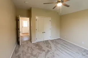 198 Serrano Ct, Weatherford, TX 76087 - Photo 21