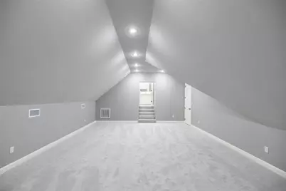 957 Caballo Drive, Abilene, TX 79602 - Photo 37