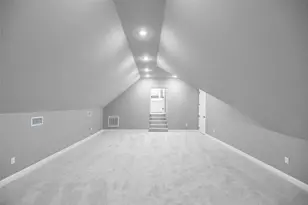 957 Caballo Dr, Abilene, TX 79602 - Photo 37