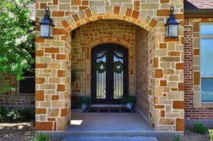 957 Caballo Dr, Abilene, TX 79602 - Photo 3