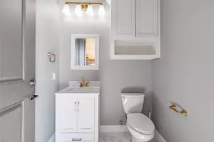 957 Caballo Dr, Abilene, TX 79602 - Photo 39