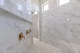 957 Caballo Dr, Abilene, TX 79602 - Photo 27