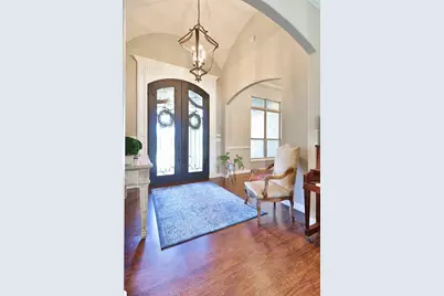 957 Caballo Drive, Abilene, TX 79602 - Photo 13