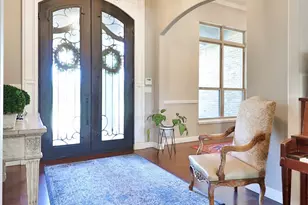 957 Caballo Dr, Abilene, TX 79602 - Photo 13