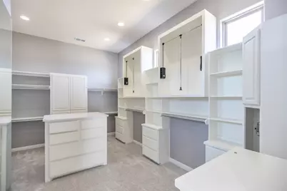 957 Caballo Drive, Abilene, TX 79602 - Photo 29