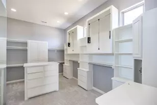 957 Caballo Dr, Abilene, TX 79602 - Photo 29