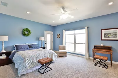 957 Caballo Drive, Abilene, TX 79602 - Photo 33