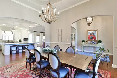 957 Caballo Drive, Abilene, TX 79602 - Photo 15