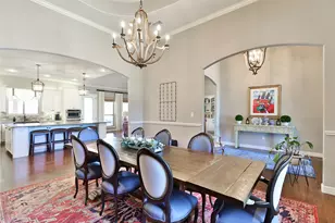 957 Caballo Dr, Abilene, TX 79602 - Photo 15