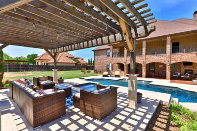 957 Caballo Drive, Abilene, TX 79602 - Photo 7