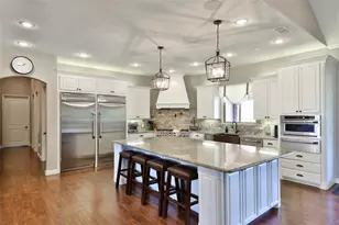 957 Caballo Dr, Abilene, TX 79602 - Photo 17