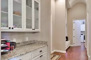 957 Caballo Dr, Abilene, TX 79602 - Photo 21