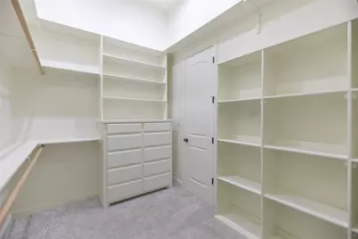 957 Caballo Drive, Abilene, TX 79602 - Photo 31