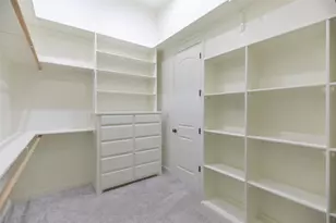 957 Caballo Dr, Abilene, TX 79602 - Photo 31