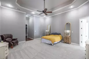 957 Caballo Dr, Abilene, TX 79602 - Photo 23