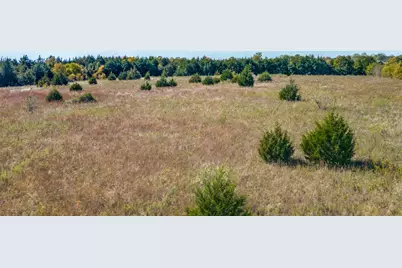 6100 Shannon Road, Mesquite, TX 75181 - Photo 9