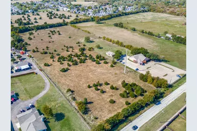 6100 Shannon Road, Mesquite, TX 75181 - Photo 11