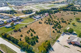 6100 Shannon Rd, Mesquite, TX 75181 - Photo 1