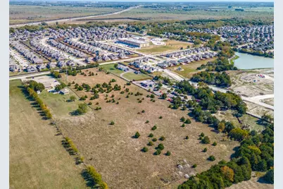 6100 Shannon Road, Mesquite, TX 75181 - Photo 13