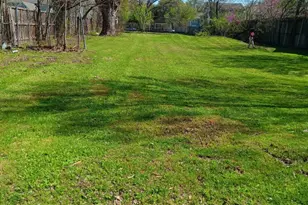 4700 Gaston Ave, Dallas, TX 75246 - Photo 1