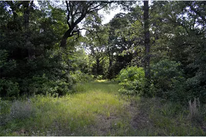 760 Vz County Road #2315, Eustace, TX 75124 - Photo 13