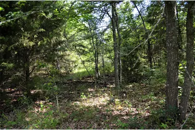 760 Vz County Road #2315, Eustace, TX 75124 - Photo 15