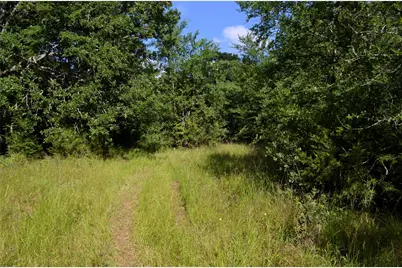 760 Vz County Road #2315, Eustace, TX 75124 - Photo 17